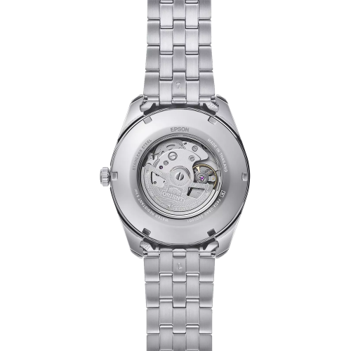 RA-BA0008E3YB_3 kopia.png