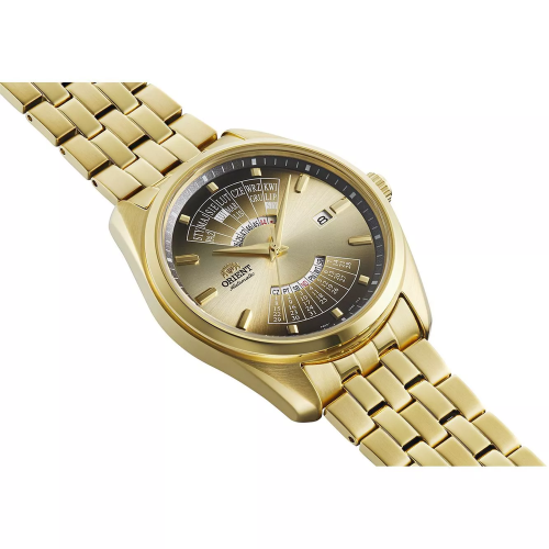 RA-BA0007G3YB_2 kopia.png