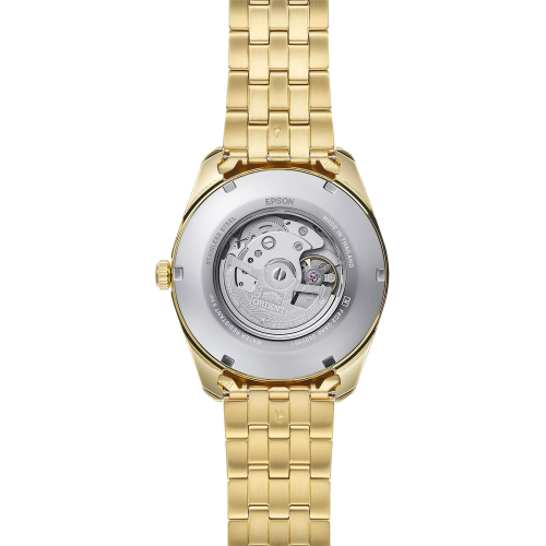 RA-BA0007G3YB_3 kopia.png