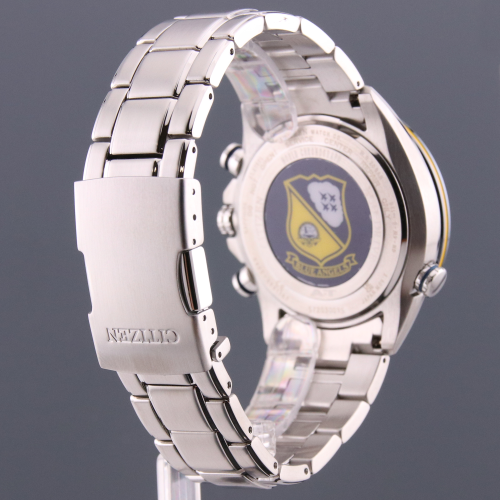 CITIZEN AT8020-54L_2 kopia.png