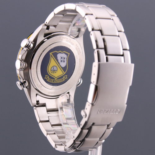 CITIZEN AT8020-54L_3 kopia.png