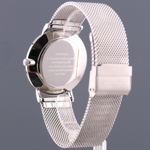 FUJI M7127QS - BLACK_2 kopia.png