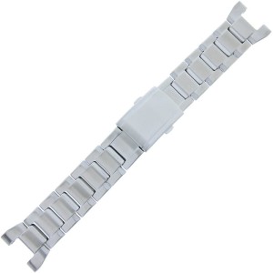 CASIO 10502836 - Bransoleta do zegarka - GST-210D / GST-S100D / GST-S110D / GST-W100D / GST-W110D