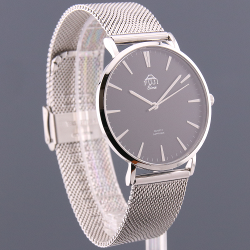 FUJI M7127QS - BLACK_4 kopia.png