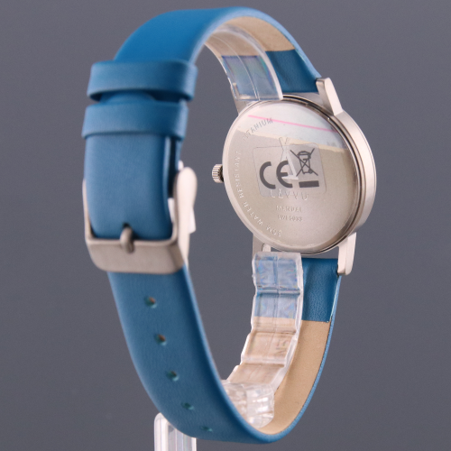 LAVVU LWL5033_1 kopia.png