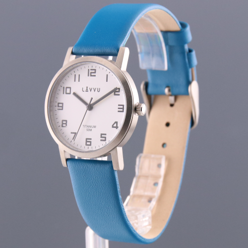 LAVVU LWL5033_2 kopia.png