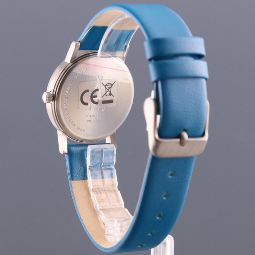 LAVVU LWL5033_4 kopia.png