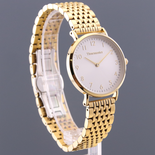 TIMEMASTER 256-06__3 kopia.png