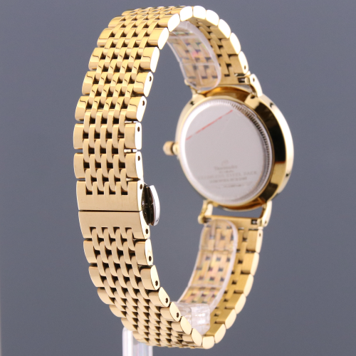 TIMEMASTER 256-06__4 kopia.png