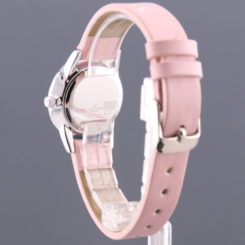 TIMEMASTER 013-03_1 kopia.png