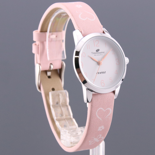 TIMEMASTER 013-03_2 kopia.png