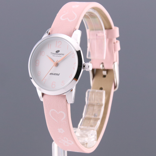 TIMEMASTER 013-03_3 kopia.png