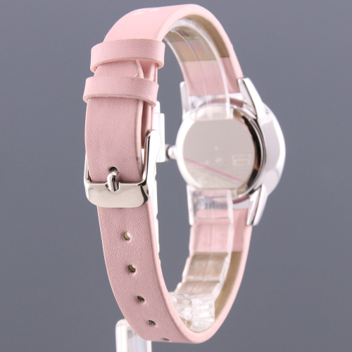 TIMEMASTER 013-03_4 kopia.png