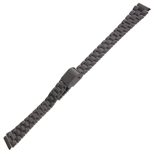 10529716 (3) kopia.jpg