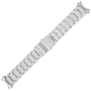 Bransoleta CASIO 10539130 - EFR-556 / EFR-556D / EFR-556DB