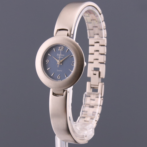 ROFINA 33152 - Damski - Zegarek na bransolecie - POWYSTAWOWY