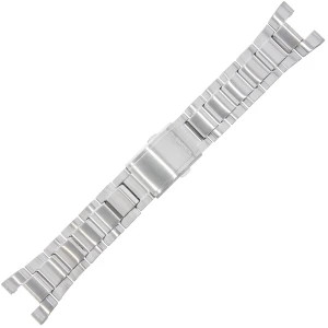 Bransoleta CASIO 10552167 - GST-B100 / GST-B100D