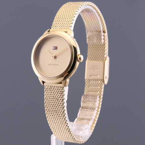 TH 1782811_2 kopia.png