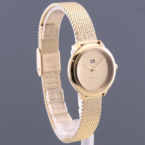 TH 1782811_3 kopia.png