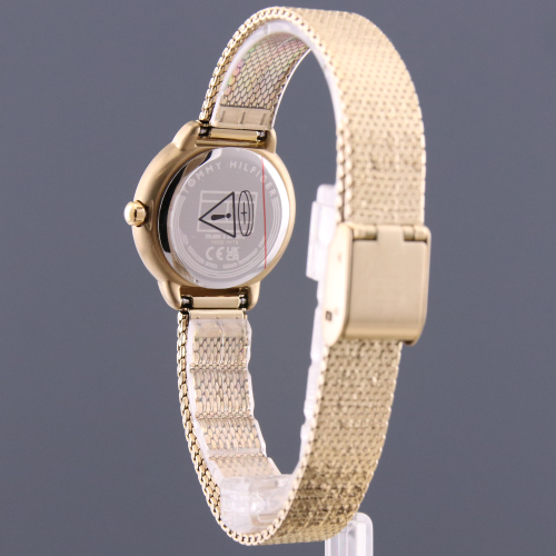 TH 1782811_4 kopia.png