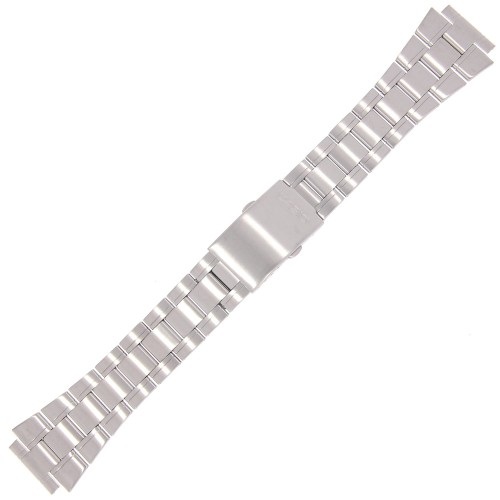 CASIO 10559535 - Bransoleta do zegarka - AE-1400WH / AE-1400WHD