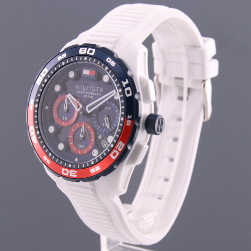 TH 1792231_3 kopia.png