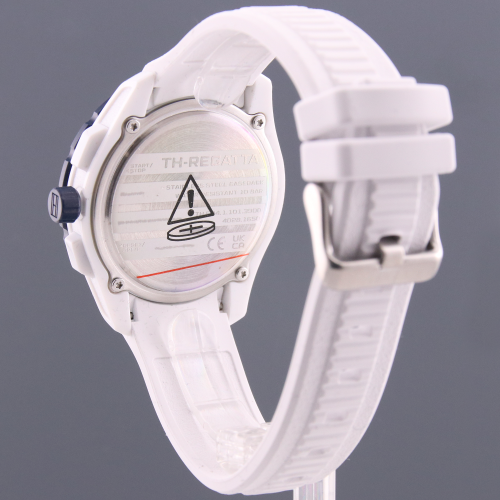 TH 1792231_4 kopia.png