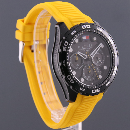 TH 1792235_3 kopia.png