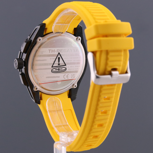 TH 1792235_4 kopia.png