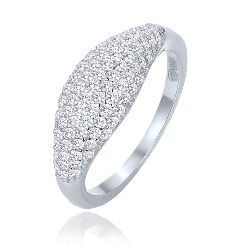 JMAN0565WR58 kopia.png