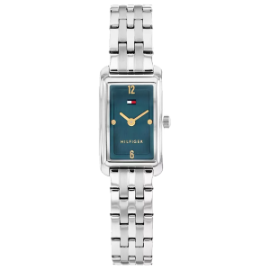 TOMMY HILFIGER 1782862 - MADISON - Damski - Zegarek na pasku