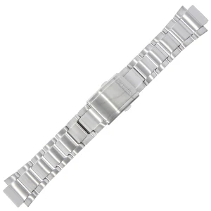 Bransoleta CASIO 10588925 - GST-B200 / GST-B200D