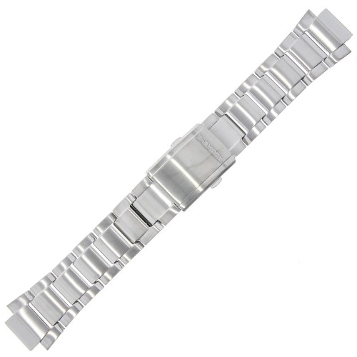 Bransoleta CASIO 10588925 - GST-B200 / GST-B200D