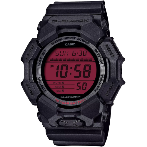 GD-010BBR-1ER kopia.png