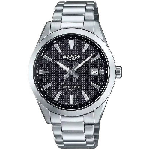 EFV-160D-1AVEF kopia.png