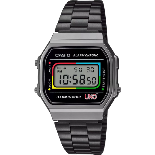 A168WEUC-1AER kopia.png