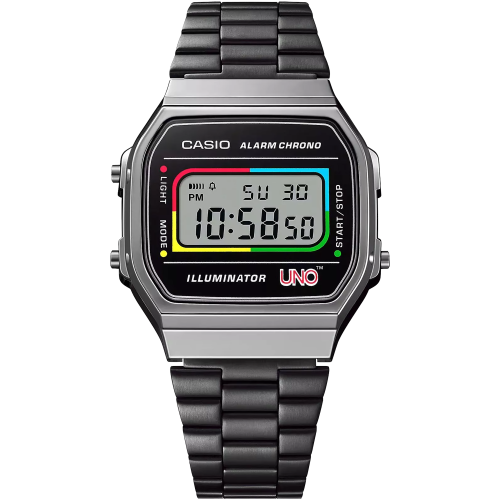 A168WEUC-1AER_2 kopia.png