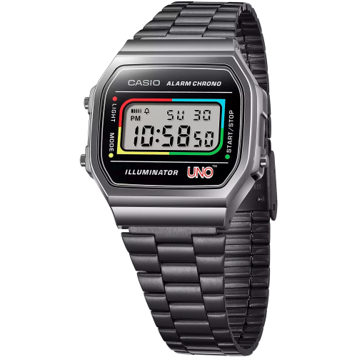 A168WEUC-1AER_3 kopia.png