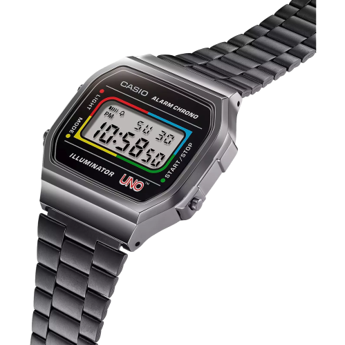 A168WEUC-1AER_4 kopia.png