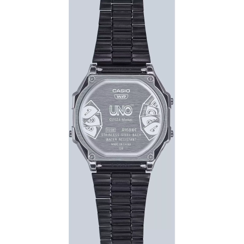 A168WEUC-1AER_6 kopia.png