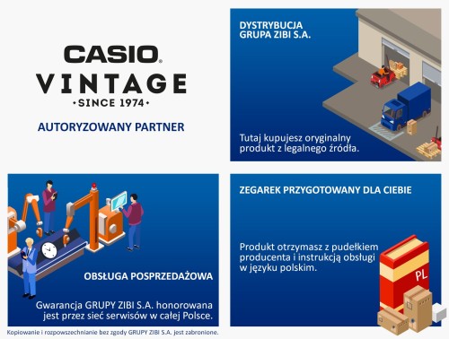 CASIO VINTAGE Autoryzowany Partner.jpg