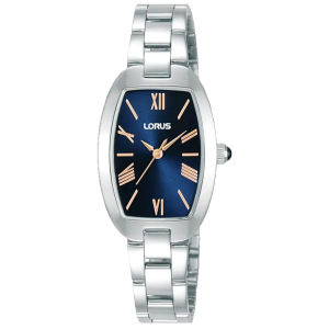 LORUS RG219YX9 - Damski - Zegarek na bransolecie