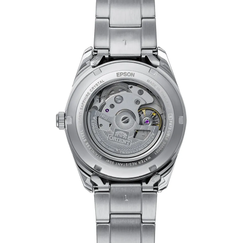 RA-AC0R02L30B_3 kopia.png