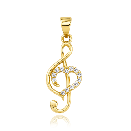 JMG0307WGP00 kopia.png