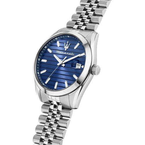 R8853151028_2 kopia.png