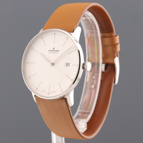 JUNGHANS 027-4734.00_1 kopia.png