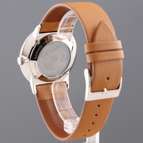 JUNGHANS 027-4734.00_2 kopia.png