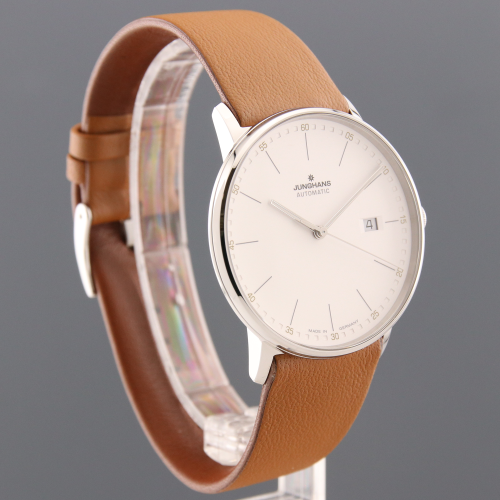 JUNGHANS 027-4734.00_3 kopia.png