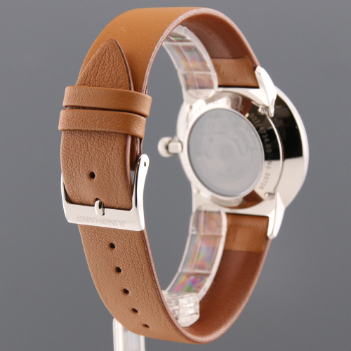 JUNGHANS 027-4734.00_4 kopia.png