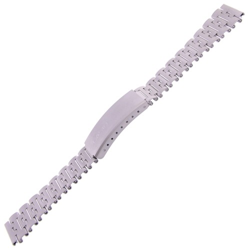 71605201_LW-23HD (3).jpg